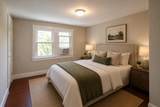 39 Moran Avenue - Photo 18
