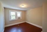 39 Moran Avenue - Photo 19