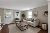 39 Moran Avenue - Photo 2