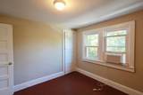 39 Moran Avenue - Photo 20