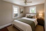 39 Moran Avenue - Photo 21