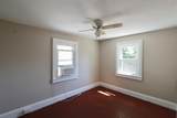 39 Moran Avenue - Photo 22