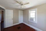 39 Moran Avenue - Photo 23