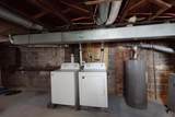 39 Moran Avenue - Photo 24