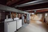 39 Moran Avenue - Photo 25