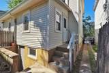 39 Moran Avenue - Photo 26