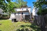 39 Moran Avenue - Photo 27