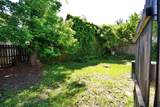 39 Moran Avenue - Photo 28