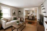 39 Moran Avenue - Photo 4