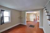39 Moran Avenue - Photo 5
