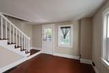 39 Moran Avenue - Photo 6