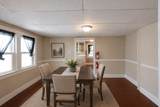 39 Moran Avenue - Photo 7