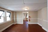 39 Moran Avenue - Photo 8