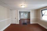 39 Moran Avenue - Photo 9