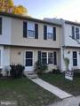14652 Keeneland Circle - Photo 1
