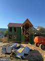 74 Snyder Street - Photo 1