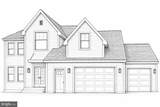 74 Snyder Street - Photo 2