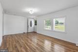 3714 Hicksburg Road - Photo 11