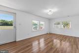 3714 Hicksburg Road - Photo 12