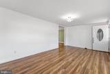 3714 Hicksburg Road - Photo 13