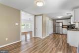 3714 Hicksburg Road - Photo 14