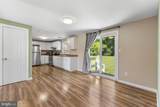 3714 Hicksburg Road - Photo 15