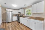3714 Hicksburg Road - Photo 16