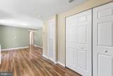 3714 Hicksburg Road - Photo 17