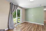 3714 Hicksburg Road - Photo 18