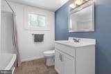 3714 Hicksburg Road - Photo 19