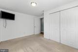 3714 Hicksburg Road - Photo 20