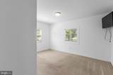 3714 Hicksburg Road - Photo 21