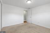 3714 Hicksburg Road - Photo 22