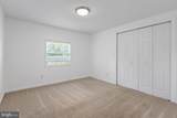3714 Hicksburg Road - Photo 23
