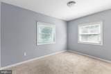 3714 Hicksburg Road - Photo 24