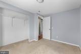 3714 Hicksburg Road - Photo 25