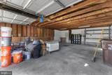 3714 Hicksburg Road - Photo 26