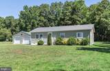 3714 Hicksburg Road - Photo 4