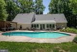 814 Wrights Neck Road - Photo 10