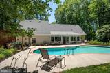 814 Wrights Neck Road - Photo 11