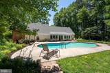 814 Wrights Neck Road - Photo 12
