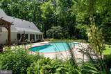 814 Wrights Neck Road - Photo 13