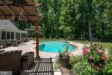 814 Wrights Neck Road - Photo 14