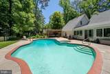 814 Wrights Neck Road - Photo 15