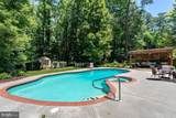 814 Wrights Neck Road - Photo 16
