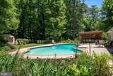 814 Wrights Neck Road - Photo 17