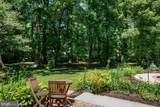 814 Wrights Neck Road - Photo 18
