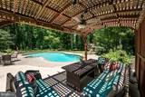 814 Wrights Neck Road - Photo 19