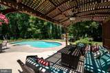 814 Wrights Neck Road - Photo 20