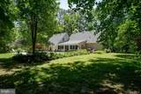 814 Wrights Neck Road - Photo 21